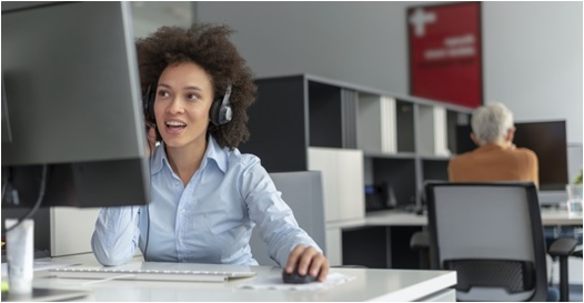 8-dicas-para-fazer-cobranca-sem-estresse-televendas-cobranca-1