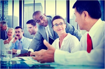 8-formas-de-medir-o-resultado-de-um-treinamento-de-vendas-televendas-cobranca-1