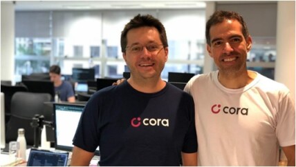 A-fintech-cora-se-arma-para-disputar-as-pmes-com-os-gigantes-televendas-cobranca-1