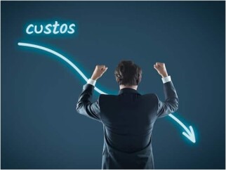 A-importancia-de-especialistas-em-reducao-de-custos-televendas-cobranca-3