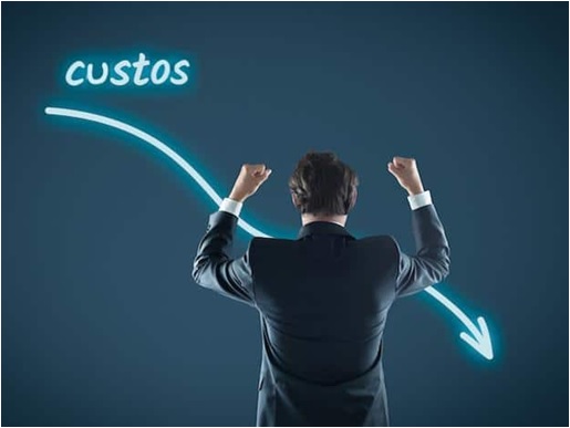 A-importancia-de-especialistas-em-reducao-de-custos-televendas-cobranca-3