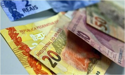 A-revolucao-que-deixara-o-credito-no-brasil-mais-barato-e-acessivel-televendas-cobranca-1