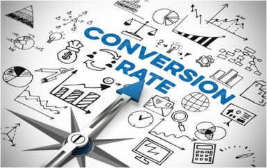 A-taxa-de-conversao-em-vendas-da-sua-empresa-esta-baixa-veja-o-que-fazer-televendas-cobranca-2
