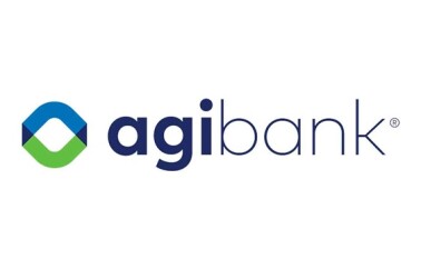 Agibank-lanca-Bot5-para-atendimento-do-publico-maduro-televendas-cobranca-1