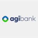 Agibank-sai-da-toca-e-se-prepara-para-o-seu-maior-salto-televendas-cobranca-1