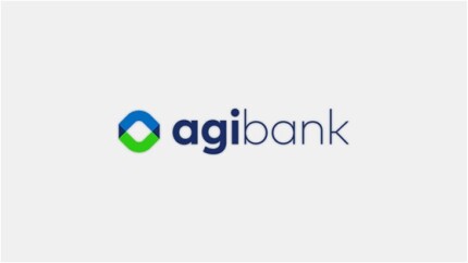 Agibank-sai-da-toca-e-se-prepara-para-o-seu-maior-salto-televendas-cobranca-1
