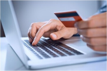 Algoritmos-definem-da-cesta-de-produtos-a-comunicacao-com-o-cliente-televendas-cobranca-1
