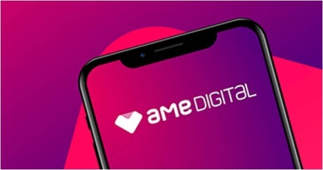 Ame-digital-compra-parati-credito-e-financiamento-por-r-34-milhoes-televendas-cobranca-1
