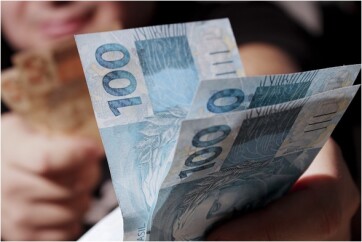 Aumento-da-demanda-por-credito-e-amplo-televendas-cobranca-1