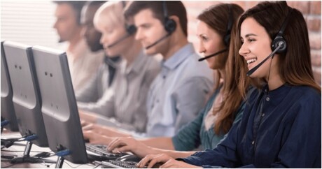 Avanco-da-tecnologia-deve-criar-oportunidade-para-o-resgate-da-autoestima-do-profissional-de-call-center-televendas-cobranca-3