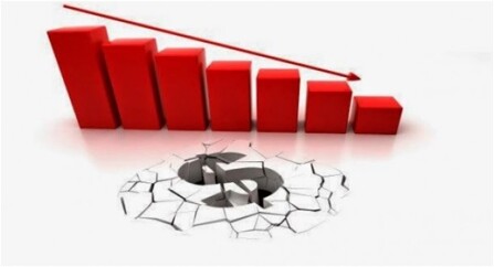Bancos-devem-ter-maior-queda-no-lucro-em-20-anos-televendas-cobranca-1