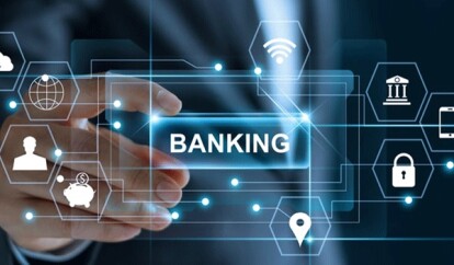 Banking-as-a-service-baas-entenda-essa-nova-forma-de-oferecer-servicos-bancarios-televendas-cobranca-2