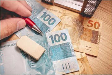 Bc-ve-continuidade-no-aumento-do-credito-no-brasil-televendas-cobranca-1