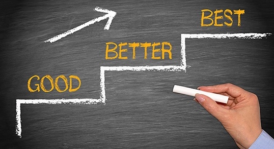 Busque-a-melhoria-continua-4-metodos-de-avaliacao-de-desempenho-de-vendas-para-usar-na-sua-empresa-televendas-cobranca-3