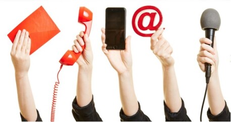 CRM-e-Inside-Sales-como-um-software-de-crm-pode-ajudar-suas-estrategias-de-vendas-internas-televendas-cobranca-2