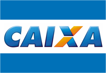 Caixa-prepara-marketplace-para-turbinar-banco-digital-antes-de-ipo-televendas-cobranca-1