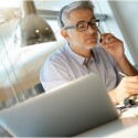 Callback-beneficios-para-o-seu-call-center-televendas-cobranca-2