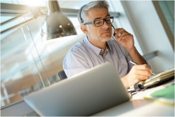 Callback-beneficios-para-o-seu-call-center-televendas-cobranca-2