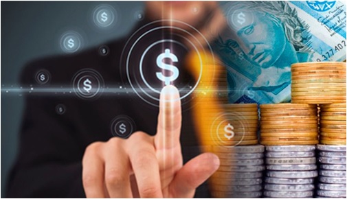 Caminhos para a recuperação de crédito | Blog Televendas & Cobrança