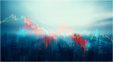 Cenario-economico-dependera-de-previsibilidade-para-sustentar-retomada-em-2021-e-credito-tende-a-ser-motor-do-crescimento-televendas-cobranca-1