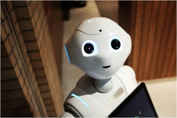 Chatbot-marketing-como-essa-ferramenta-pode-ajudar-a-sua-empresa-a-aumentar-as-vendas-televendas-cobranca-1