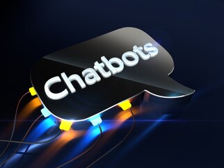 Chatbots-tornam-se-opcao-valiosa-para-empresas-se-comunicarem-na-internet-televendsa-cobranca-2