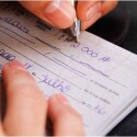 Cheque-especial-encolhe-24percent-em-um-ano-televendas-cobranca-1