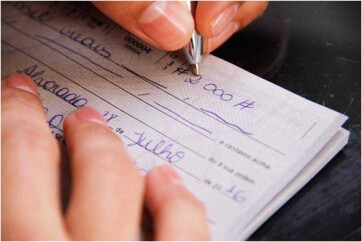 Cheque-especial-encolhe-24percent-em-um-ano-televendas-cobranca-1