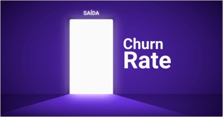 Churn-rate-o-que-e-e-como-reduzir-para-sua-empresa-crescer-televendas-cobranca-2