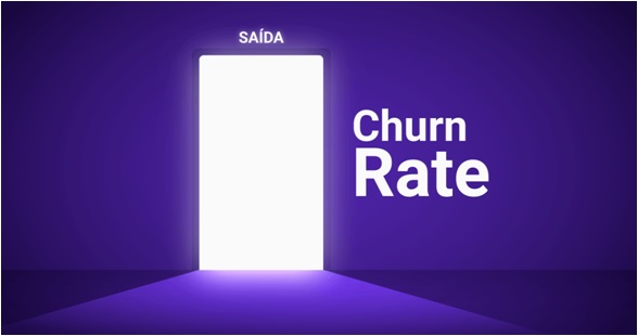 Churn-rate-o-que-e-e-como-reduzir-para-sua-empresa-crescer-televendas-cobranca-2