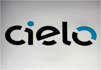 Cielo-amplia-credito-prepara-venda-de-ativos-enquanto-espera-por-whatsapp-televendas-cobranca-1