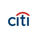 Citi-vai-diminuir-bonus-de-executivos-televendas-cobranca-1