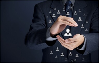 Cliente-primeiro-transforme-a-experiencia-em-loja-e-conduza-a-performance-televendas-cobranca-3