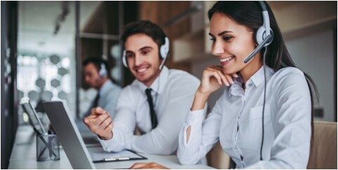 Cold-call-dicas-para-obter-resultados-com-essa-tecnica-de-vendas-televendas-cobranca-2