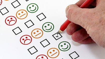 Coleta-de-avaliacoes-por-que-e-importante-saber-a-opiniao-dos-seus-clientes-televendas-cobranca-1