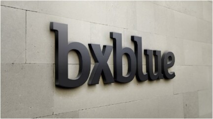 Com-aporte-de-r-38-milhoes-bxblue-quer-acelerar-digitalizacao-do-consignado-publico-televendas-cobranca-1