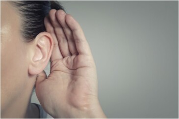 Como-a-escuta-ativa-pode-melhorar-o-relacionamento-com-o-cliente-televendas-cobranca-1