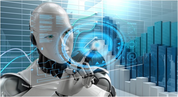 Como-a-inteligencia-artificial-esta-transformando-o-e-commerce-televendas-cobranca-3