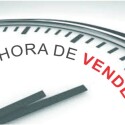 Como-aprende-a-vender-com-14-dicas-e-4-tecnicas-de-persuassa-que-funcionam-televendas-cobranca-2