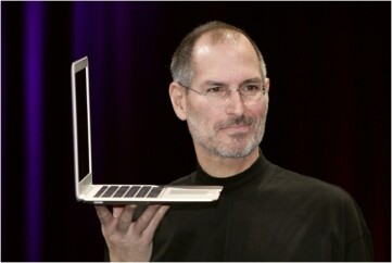 Como-escrever-um-e-mail-de-negociacao-igual-ao-do-steve-jobs-televendas-cobranca-1