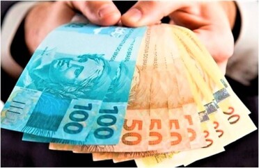 Como-funciona-a-portabilidade-de-credito-para-empresas-televendas-cobranca-1