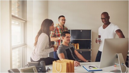 Como-montar-equipe-marketing-empresa-televendas-cobranca-3