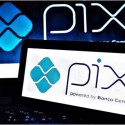 Como-o-pix-pode-ajudar-o-desenvolvimento-social-dos-desbancarizados-televendas-cobranca-1