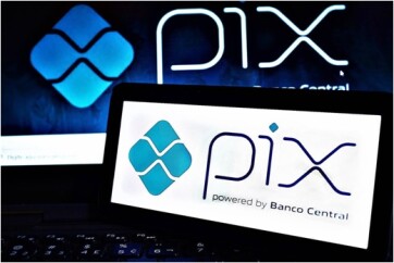 Como-o-pix-pode-ajudar-o-desenvolvimento-social-dos-desbancarizados-televendas-cobranca-1