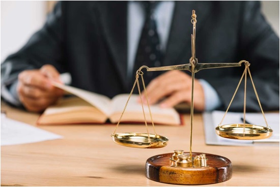 Como-o-processo-de-cobranca-judicial-pode-avancar-no-patrimonio-do-devedor-televendas-cobranca-3