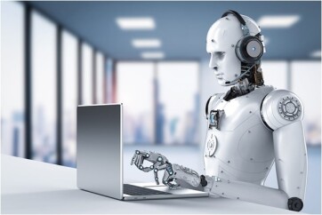 Como-os-robos-de-atendimento-podem-manter-ou-garantir-a-produtividade-da-sua-televendas-cobranca-1