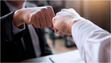 Como-otimizar-as-praticas-do-atendimento-para-manter-um-bom-relacionamento-com-o-cliente-televendas-cobranca-3