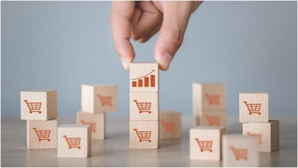 Como-reduzir-o-custo-de-aquisicao-do-cliente-televendas-cobranca-2