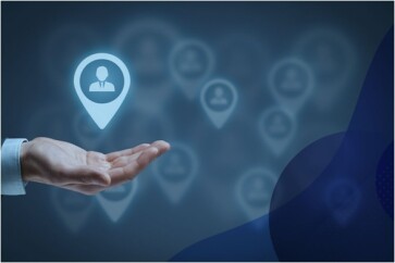 Como-ser-customer-centric-e-transformar-o-cliente-em-protagonista-em-tempos-de-crise-coronavirus-televendas-cobranca- 3