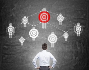 Como-usar-a-tecnologia-para-vender-e-fidelizar-seu-publico-televendas-cobranca-2